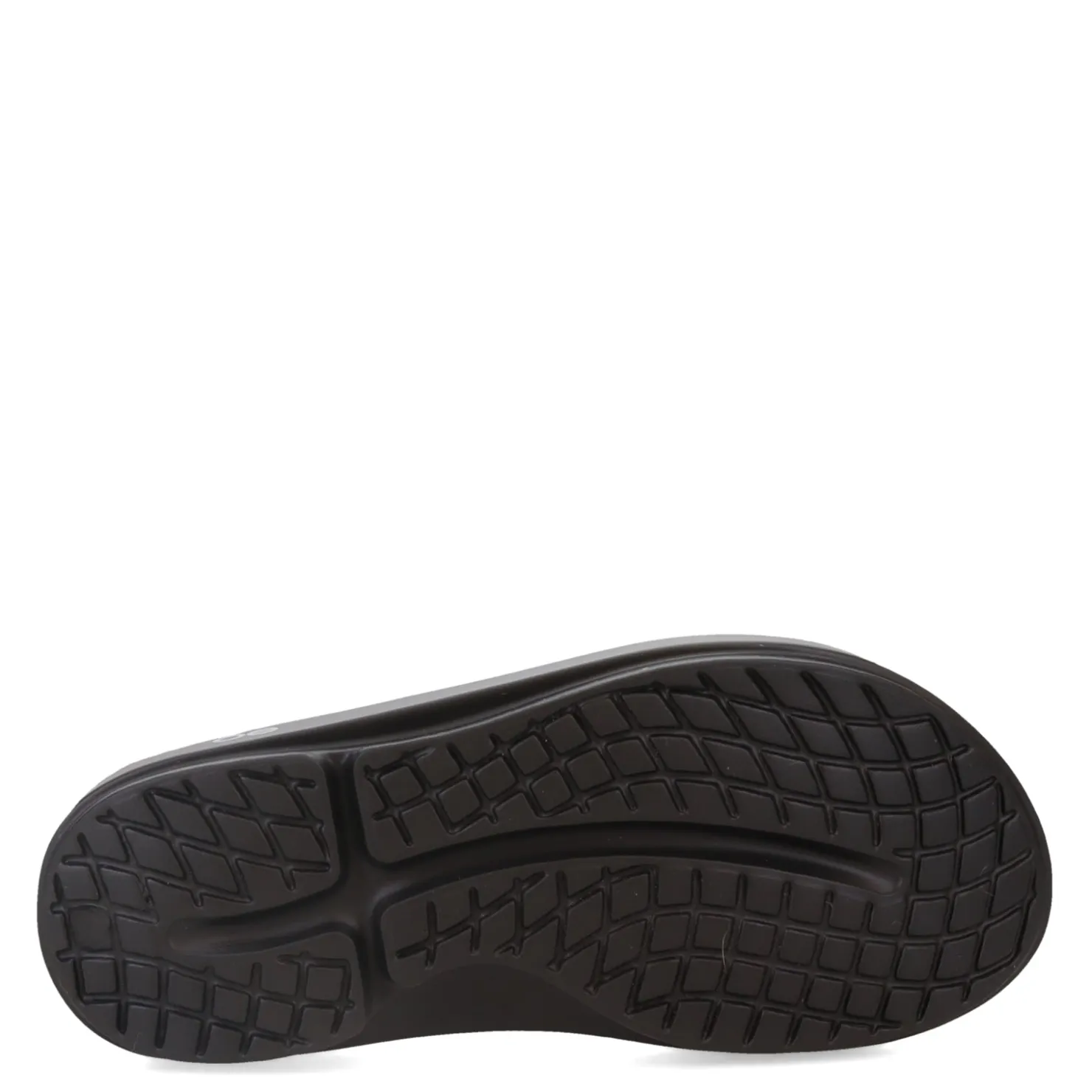 Sandals*OOFOS Men's , OOahh Sport Slide Sandal Tactical Green