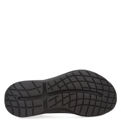 Sneakers & Athletics*OOFOS Men's , OOmg Sport Slip-On Recovery Shoe Black