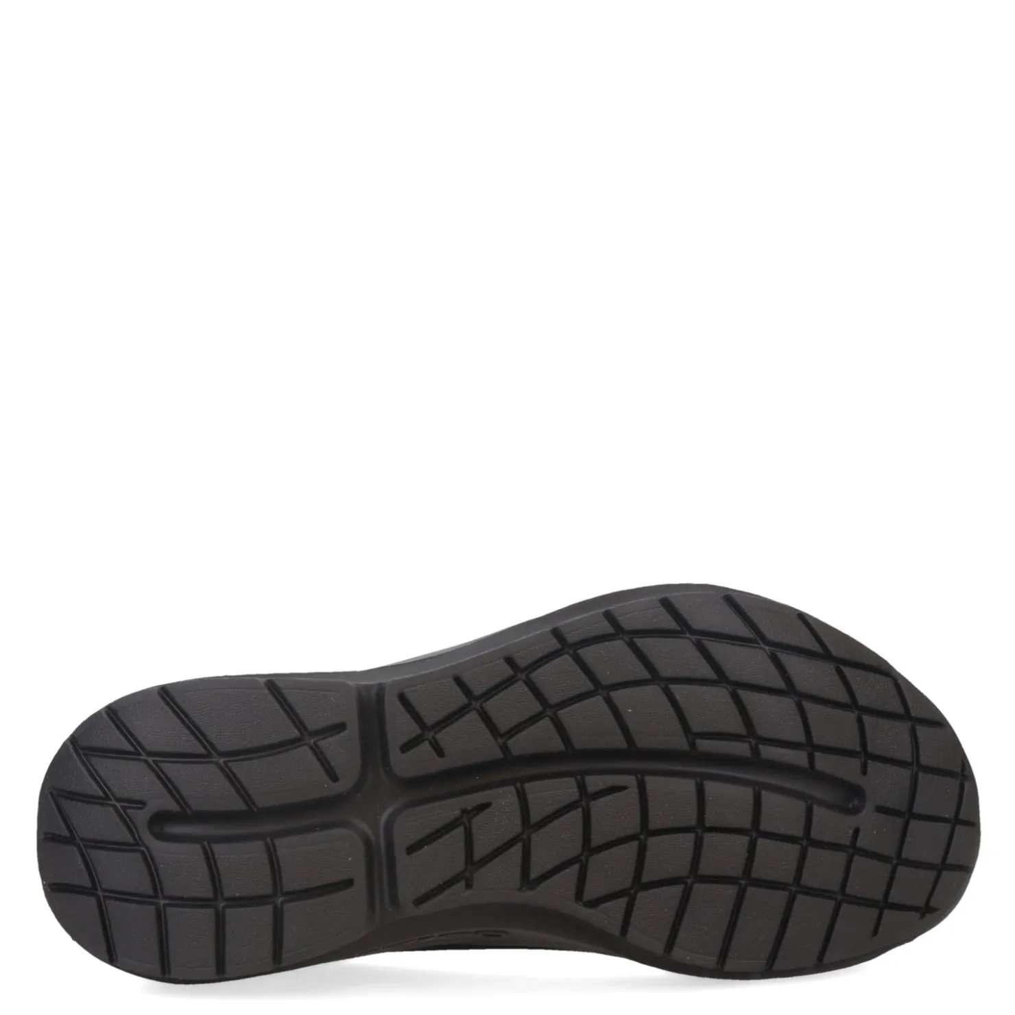 Sneakers & Athletics*OOFOS Men's , OOmg Sport Slip-On Recovery Shoe Black