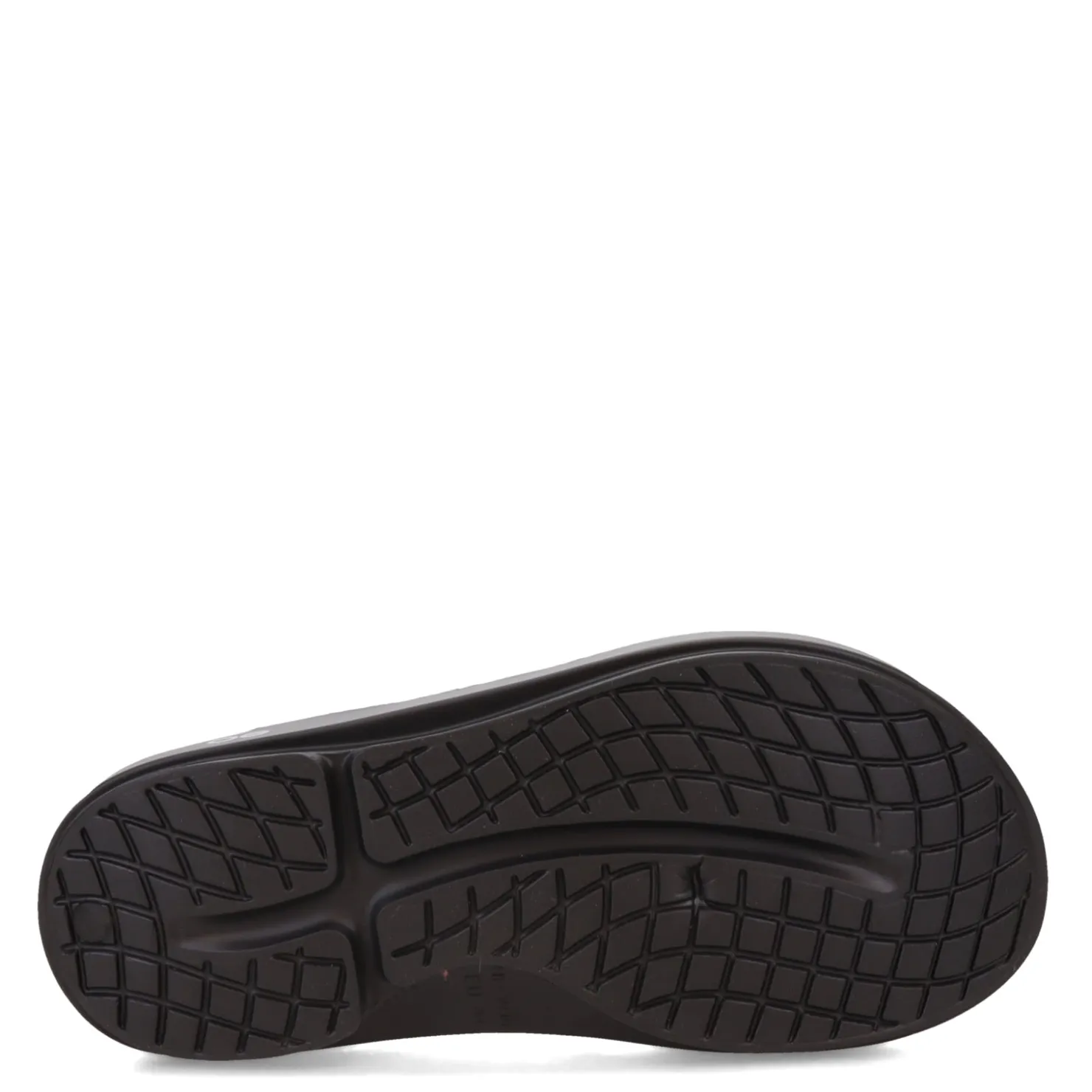 Flip Flops*OOFOS Men's , Ooriginal Sport Sandal Graphite