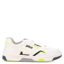 Fashion & Street*Prince Men's , FST 838 Sneaker