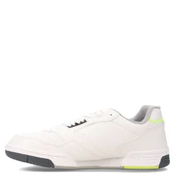 Fashion & Street*Prince Men's , FST 838 Sneaker