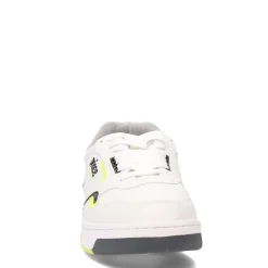Fashion & Street*Prince Men's , FST 838 Sneaker