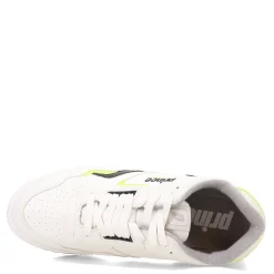 Fashion & Street*Prince Men's , FST 838 Sneaker