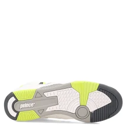 Fashion & Street*Prince Men's , FST 838 Sneaker