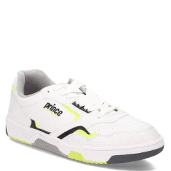 Fashion & Street*Prince Men's , FST 838 Sneaker