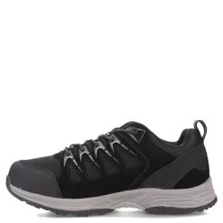 Sneakers & Athletics*Propet Men's , Cooper Hiking Shoe Black