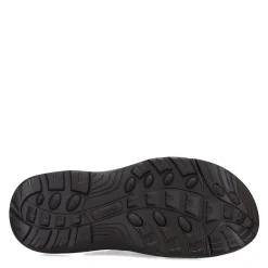 Sandals*Propet Men's , Vero Sandal Black