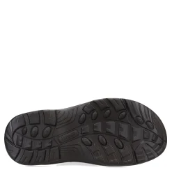 Sandals*Propet Men's , Vero Sandal Tan