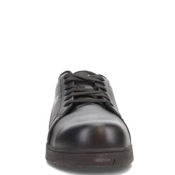 Sneakers & Athletics*Puma Safety Men's Puma, Iconic Work Shoe Black
