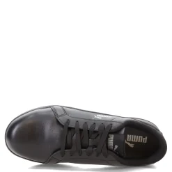 Sneakers & Athletics*Puma Safety Men's Puma, Iconic Work Shoe Black