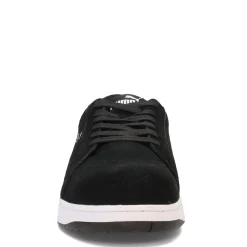 Sneakers & Athletics*Puma Safety Men's Puma, Iconic Work Shoe Black