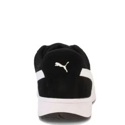 Sneakers & Athletics*Puma Safety Men's Puma, Iconic Work Shoe Black