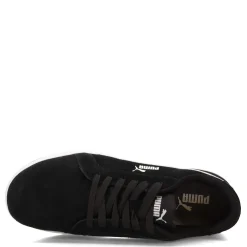 Sneakers & Athletics*Puma Safety Men's Puma, Iconic Work Shoe Black