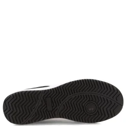 Sneakers & Athletics*Puma Safety Men's Puma, Iconic Work Shoe Black
