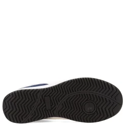 Sneakers & Athletics*Puma Safety Men's Puma, Iconic Work Shoe Navy