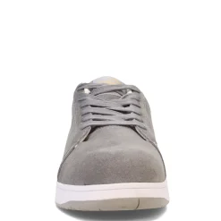 Work & Safety*Puma Safety Men's Puma, Iconic Work Shoe Grey