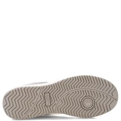 Work & Safety*Puma Safety Men's Puma, Iconic Work Shoe Grey