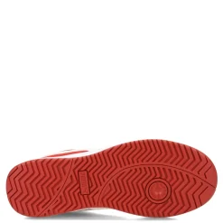 Work & Safety*Puma Safety Men's Puma, Iconic Work Shoe Red