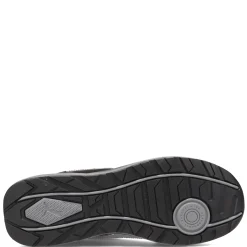 Sneakers & Athletics*Puma Safety Men's , Airtwist CT Work Shoe Black