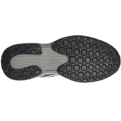 Sneakers & Athletics*Puma Safety Men's , Charge Low Work Shoe Black Grey
