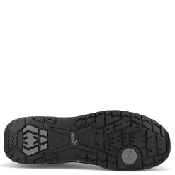Sneakers & Athletics*Puma Safety Men's , Elevate Low Work Shoe Black