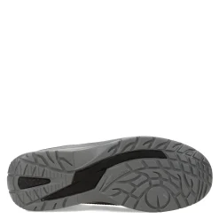 Sneakers & Athletics*Puma Safety Men's PUMA, Safety Touring Low Work Shoe Gray