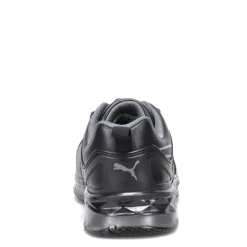 Work & Safety*Puma Safety Men's Puma, Velocity 2.0 Low Work Shoe Black