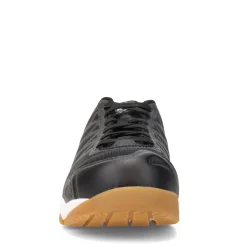 Sneakers & Athletics*Reebok Work Men's Reebok, Speed TR Work Shoe Black
