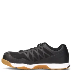 Sneakers & Athletics*Reebok Work Men's Reebok, Speed TR Work Shoe Black