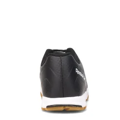 Sneakers & Athletics*Reebok Work Men's Reebok, Speed TR Work Shoe Black