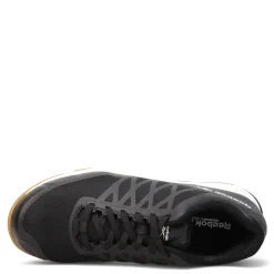 Sneakers & Athletics*Reebok Work Men's Reebok, Speed TR Work Shoe Black