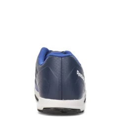 Work & Safety*Reebok Work Men's Reebok, Speed TR Work Shoe Blue Black