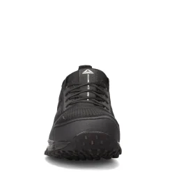 Sneakers & Athletics*Reebok Work Men's , All Terrain Work Shoe Black