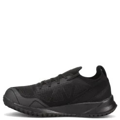 Sneakers & Athletics*Reebok Work Men's , All Terrain Work Shoe Black