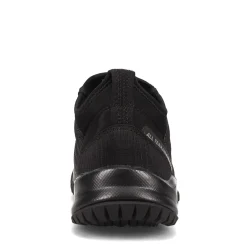 Sneakers & Athletics*Reebok Work Men's , All Terrain Work Shoe Black