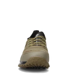 Sneakers & Athletics*Reebok Work Men's , All Terrain Work Shoe Sage Green