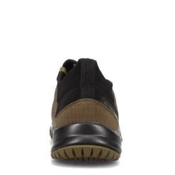 Sneakers & Athletics*Reebok Work Men's , All Terrain Work Shoe Sage Green