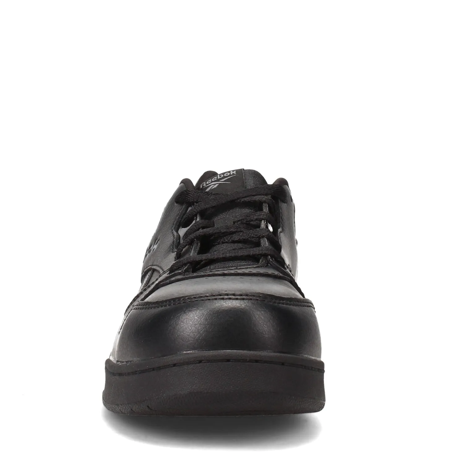 Sneakers & Athletics*Reebok Work Men's , BB4500 Low Top Work Sneaker Black
