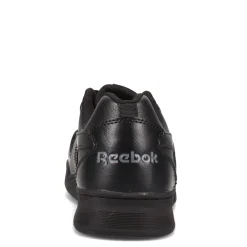 Sneakers & Athletics*Reebok Work Men's , BB4500 Low Top Work Sneaker Black