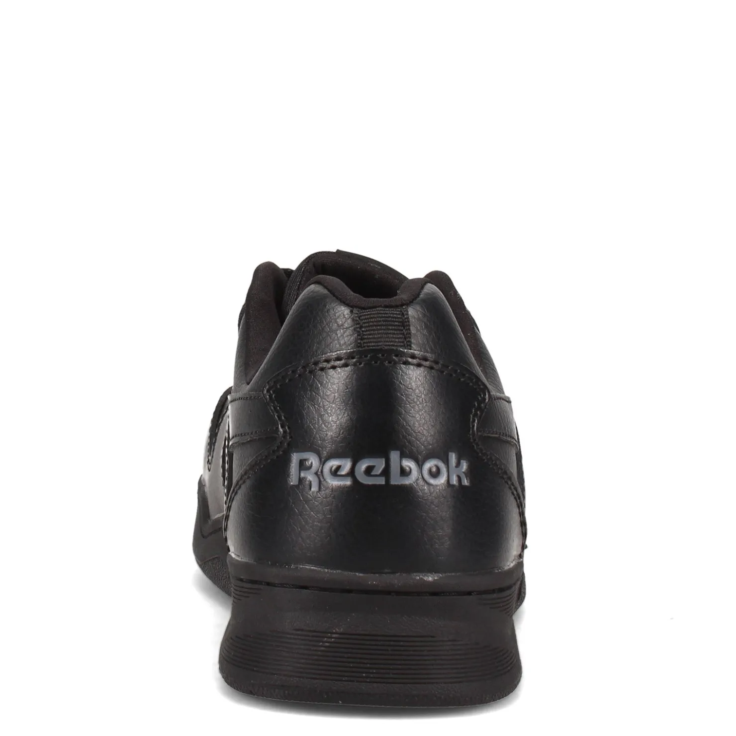 Sneakers & Athletics*Reebok Work Men's , BB4500 Low Top Work Sneaker Black