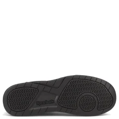 Sneakers & Athletics*Reebok Work Men's , BB4500 Low Top Work Sneaker Black