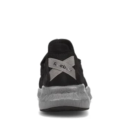 Sneakers & Athletics*Reebok Work Men's , Flexagon 3.0 Work Shoe Black Gray