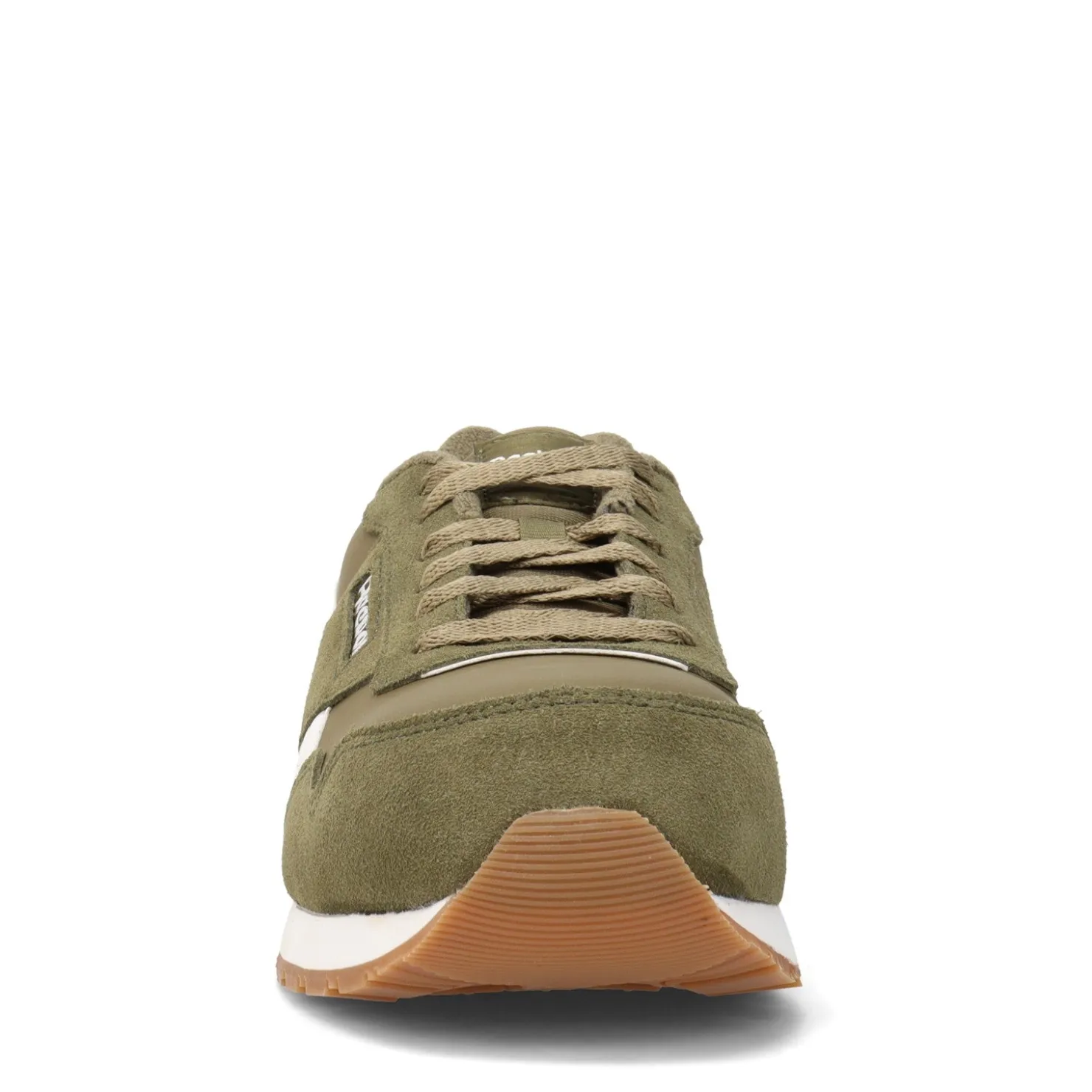 Sneakers & Athletics*Reebok Work Men's , Harman Work Sneaker Olive
