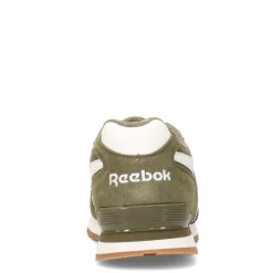 Sneakers & Athletics*Reebok Work Men's , Harman Work Sneaker Olive