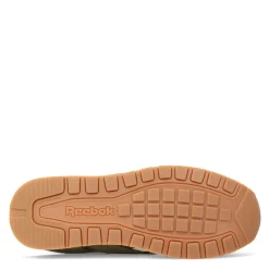 Sneakers & Athletics*Reebok Work Men's , Harman Work Sneaker Olive