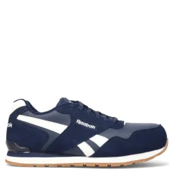 Sneakers & Athletics*Reebok Work Men's , Harman Work Sneaker Navy