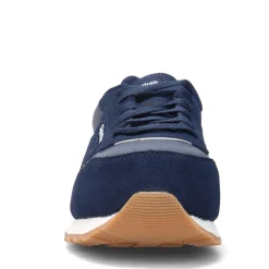Sneakers & Athletics*Reebok Work Men's , Harman Work Sneaker Navy