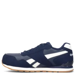 Sneakers & Athletics*Reebok Work Men's , Harman Work Sneaker Navy