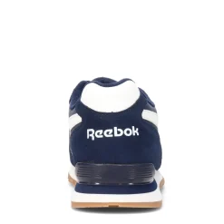 Sneakers & Athletics*Reebok Work Men's , Harman Work Sneaker Navy